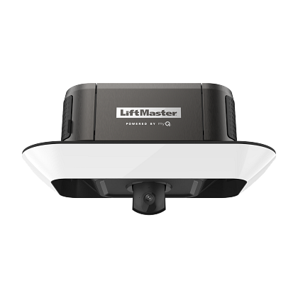LiftMaster 87504-267 DC LED Battery Backup Belt Drive Wi-Fi with Integrated Camera (HEAD ONLY) LiftMaster 87504-267 DC LED Battery Backup Belt Drive Wi-Fi with Integrated Camera (HEAD ONLY)